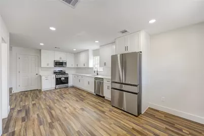 4314 Nenana Drive, Houston, TX 77035 - Photo 18