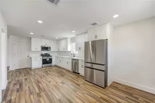 4314 Nenana Dr, Houston, TX 77035 - Photo 18