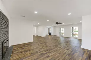 4314 Nenana Dr, Houston, TX 77035 - Photo 14