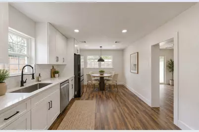 4314 Nenana Drive, Houston, TX 77035 - Photo 24