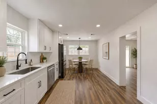 4314 Nenana Dr, Houston, TX 77035 - Photo 24