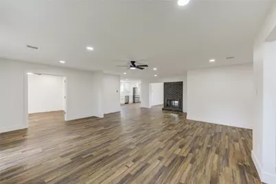 4314 Nenana Drive, Houston, TX 77035 - Photo 6