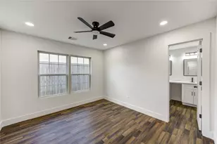 4314 Nenana Dr, Houston, TX 77035 - Photo 28