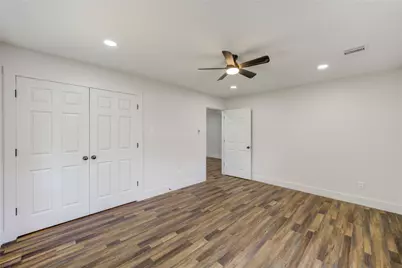 4314 Nenana Drive, Houston, TX 77035 - Photo 26