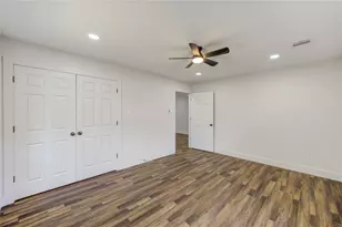 4314 Nenana Dr, Houston, TX 77035 - Photo 26