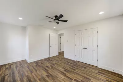 4314 Nenana Drive, Houston, TX 77035 - Photo 30