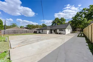 4314 Nenana Dr, Houston, TX 77035 - Photo 44