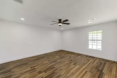 4314 Nenana Drive, Houston, TX 77035 - Photo 34