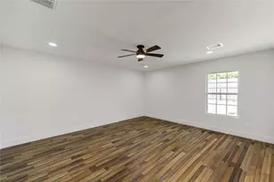 4314 Nenana Dr, Houston, TX 77035 - Photo 34