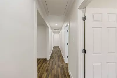 4314 Nenana Drive, Houston, TX 77035 - Photo 22