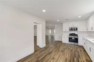 4314 Nenana Dr, Houston, TX 77035 - Photo 20