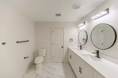 4314 Nenana Drive, Houston, TX 77035 - Photo 40