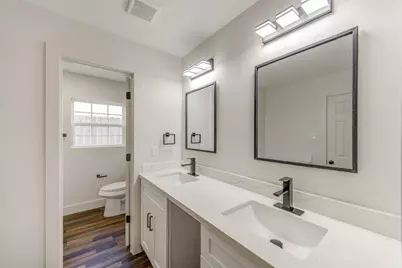 4314 Nenana Drive, Houston, TX 77035 - Photo 26