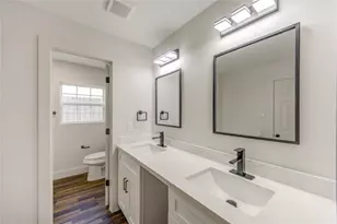 4314 Nenana Dr, Houston, TX 77035 - Photo 26