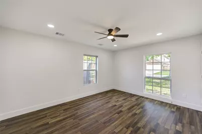 4314 Nenana Drive, Houston, TX 77035 - Photo 24