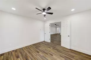 4314 Nenana Dr, Houston, TX 77035 - Photo 10