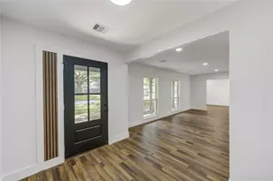 4314 Nenana Dr, Houston, TX 77035 - Photo 4