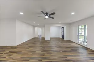 4314 Nenana Dr, Houston, TX 77035 - Photo 8