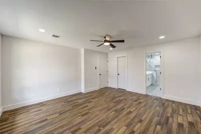 4314 Nenana Drive, Houston, TX 77035 - Photo 32