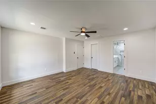 4314 Nenana Dr, Houston, TX 77035 - Photo 32