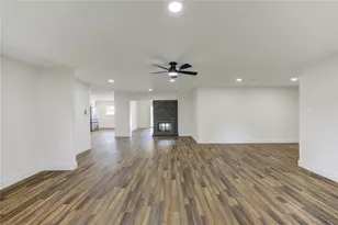 4314 Nenana Dr, Houston, TX 77035 - Photo 8