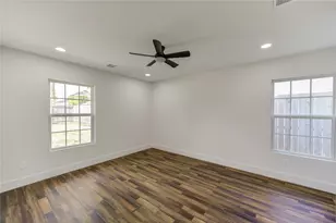 4314 Nenana Dr, Houston, TX 77035 - Photo 32