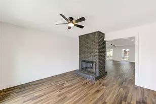 4314 Nenana Dr, Houston, TX 77035 - Photo 16