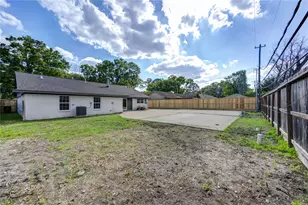 4314 Nenana Dr, Houston, TX 77035 - Photo 46