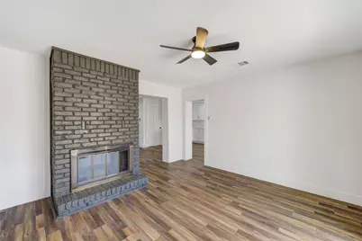 4314 Nenana Drive, Houston, TX 77035 - Photo 18