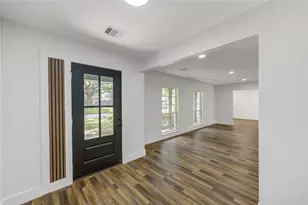 4314 Nenana Dr, Houston, TX 77035 - Photo 4