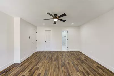 4314 Nenana Drive, Houston, TX 77035 - Photo 36