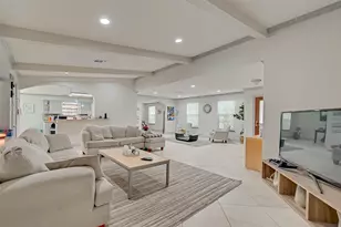 5711 Hummingbird St, Houston, TX 77096 - Photo 14