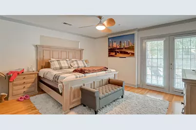 5711 Hummingbird Street, Houston, TX 77096 - Photo 22