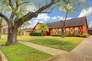 5711 Hummingbird St, Houston, TX 77096 - Photo 34