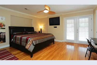 5711 Hummingbird Street, Houston, TX 77096 - Photo 24