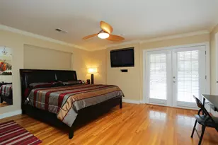 5711 Hummingbird St, Houston, TX 77096 - Photo 24