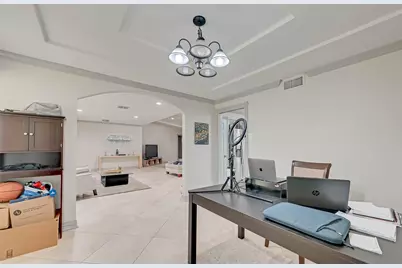 5711 Hummingbird Street, Houston, TX 77096 - Photo 32
