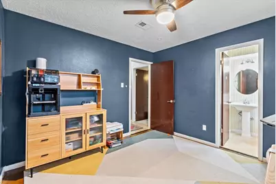 16006 Brookvilla Drive, Houston, TX 77059 - Photo 22