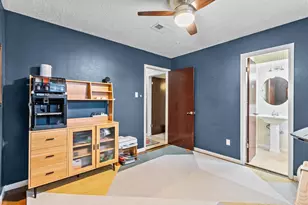 16006 Brookvilla Dr, Houston, TX 77059 - Photo 22