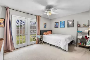 16006 Brookvilla Dr, Houston, TX 77059 - Photo 18