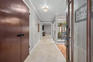 16006 Brookvilla Dr, Houston, TX 77059 - Photo 6