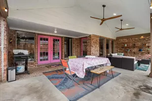 16006 Brookvilla Dr, Houston, TX 77059 - Photo 28