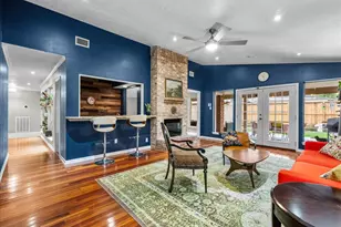 16006 Brookvilla Dr, Houston, TX 77059 - Photo 40