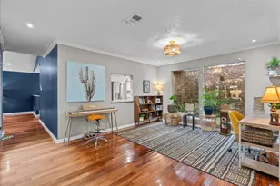16006 Brookvilla Dr, Houston, TX 77059 - Photo 1