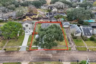16006 Brookvilla Dr, Houston, TX 77059 - Photo 30