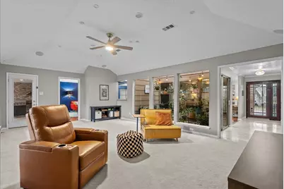 16006 Brookvilla Drive, Houston, TX 77059 - Photo 38