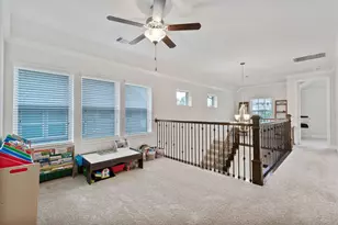 19 Silver Rock Dr, Tomball, TX 77375 - Photo 24