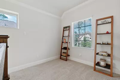 19 Silver Rock Drive, Tomball, TX 77375 - Photo 18