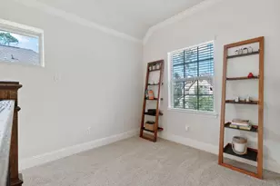 19 Silver Rock Dr, Tomball, TX 77375 - Photo 18