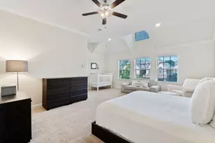 19 Silver Rock Dr, Tomball, TX 77375 - Photo 20